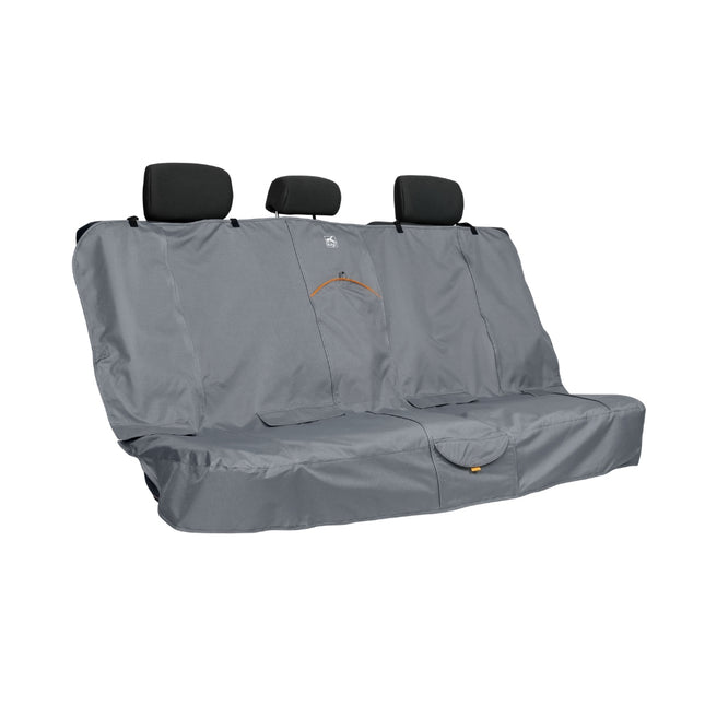 Wander Bench Seat Cover